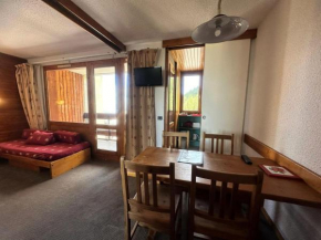 Residence 3000 Bail - Studio pour 4 Personnes 38